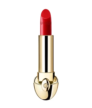 Guerlain Saténový rúž Rouge G (Satin Lipstick) 3,5 g 510 Le Rouge Vibrant