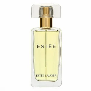 Estee Lauder Estee 2015 woda perfumowana dla kobiet 50 ml