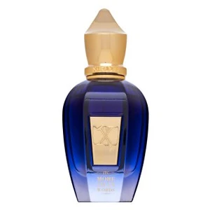 Xerjoff More Than Words parfémovaná voda unisex 50 ml