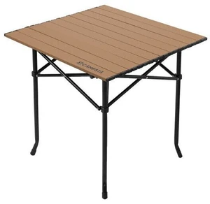 Delphin Folding Table CAMPSTA - 60 cm