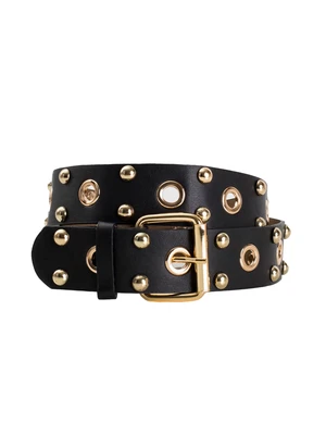 Strap-TW-PS-ZK-773.22-black