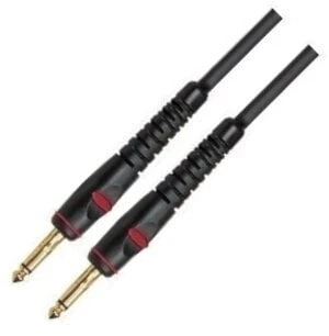 Soundking BC125 15 4,5 m Recto - Recto Cable de instrumento