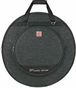 MUSIC AREA RB CY22 BLK Husă pentru cinele