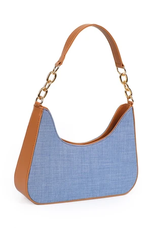 Capone Outfitters Grado New Women's Bag