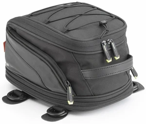 Givi EA132B Universal Tail Bag 11L Borsa