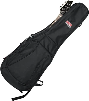 Gator GB-4G-ELECTRIC Housse pour guitare électrique