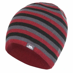 Men's beanie Trespass Coaker