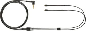 Shure EAC64BK Cablu pentru căşti