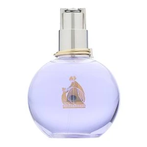 Lanvin Éclat d'Arpège woda perfumowana dla kobiet 100 ml