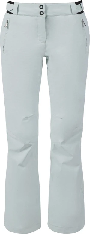 Rossignol Womens Steam M Pantalones de esquí