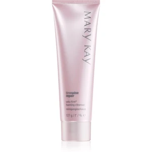 Mary Kay TimeWise Repair čistiaci penivý krém 127 g