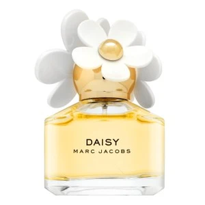 Marc Jacobs Daisy woda toaletowa dla kobiet 30 ml