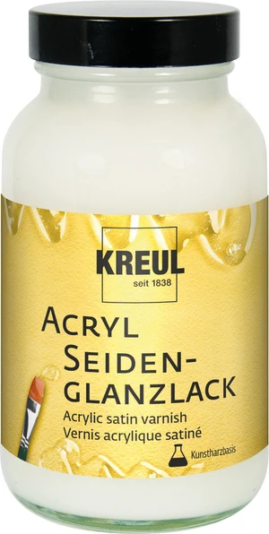 Kreul 79408 Acrylfarbe 250 ml