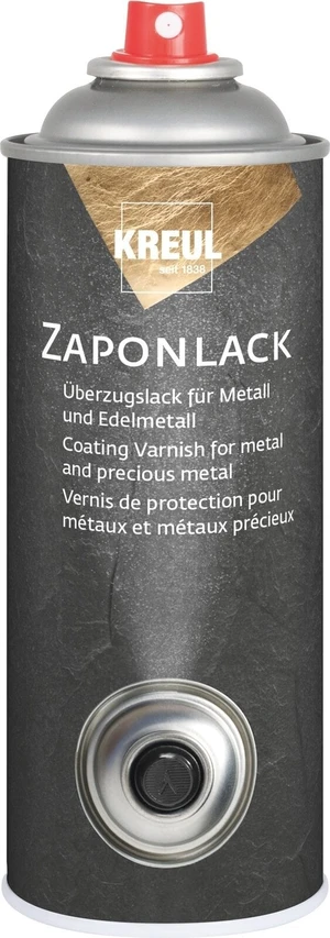 Kreul Zapon Lack 400 ml