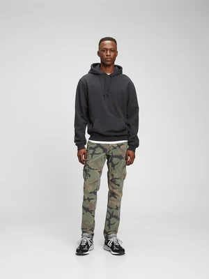 Cargo Pants GapFlex - Men's