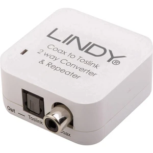 LINDY 70411  extender (predĺženie)