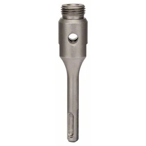 Bosch Accessories  2608598123 adaptér vŕtacie korunky    1 ks