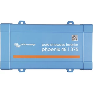Victron Energy menič napätia DC / AC Phoenix 48/375 375 W 48 V/DC - 230 V/AC