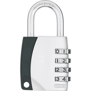 ABUS ABVS30890 visiaci zámok 44.5 mm     na heslo