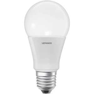 LEDVANCE Smart+ LED žiarovka E27 9 W En.trieda 2021: F (A - G) teplá biela