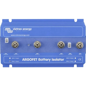 Victron Energy Argo FET 100-3 ARG100301020R akumulátorová prepážka