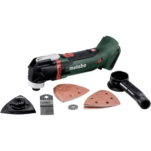 Metabo MT 18 LTX 613021890 multifunkčný nástroj  bez akumulátoru 1 ks  18 V