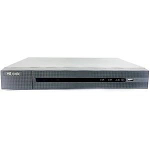 HiLook hl1088 NVR-108MH-C/8P 8-kanálový sieťový IP videorekordér (NVR) pre bezp. kamery