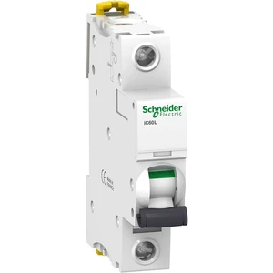 Schneider Electric A9F93101 A9F93101 elektrický istič     1 A  230 V