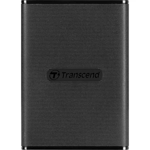 Transcend ESD230C Portable 960 GB externý SSD disk USB-C ™ USB 3.2 (2. generácia)   TS960GESD230C