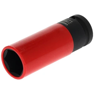 Gedore RED R63042116 vložka zástrčného kľúča nárazového skrutkovača metrický 1/2" (12.5 mm) 1 ks 3300587