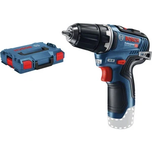 Bosch Professional GSR 12V-35 06019H8001 aku vŕtací skrutkovač  12 V  Li-Ion akumulátor