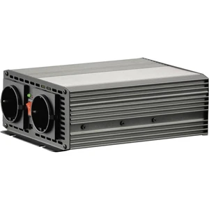 Menič napätia Voltcraft MSW 700-12-G, 700 W, 12 V / DC