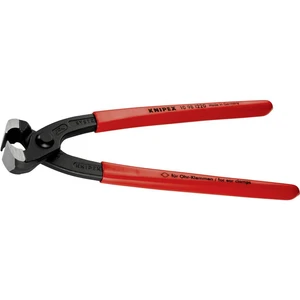 Knipex 10 98 I220 kliešte na hadicové spony 220 mm