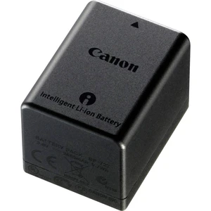 akumulátor do kamery Canon BP-727 3.6 V 2685 mAh 6056B002AA