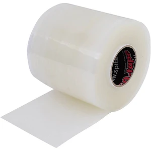 Spita ResQ-tape RT2020012CR inštalačné izolačná páska Spíte RESQ-TAPE priehľadná (d x š) 3.65 m x 50 mm 1 ks