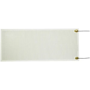 Thermo TECH polyester tepelná fólia samolepiaci 230 V/AC 25 W Krytie IPX4 (d x š) 460 mm x 190 mm