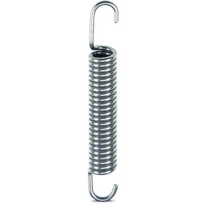 Replacement spring CRIMPFOX/ SPR-1 1212069 Phoenix Contact