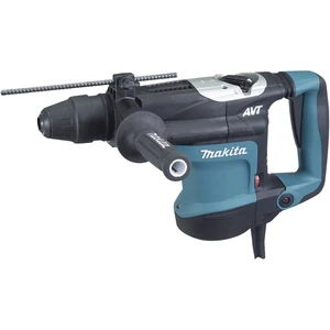 Makita HR3541FCX SDS max-kombinované kladivo    850 W + púzdro