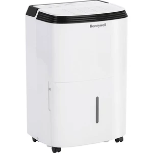 Honeywell Home TP-Small odvlhčovač vzduchu  330 W 24 l/deň