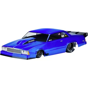 Traxxas PRO-3549-00  karoséria