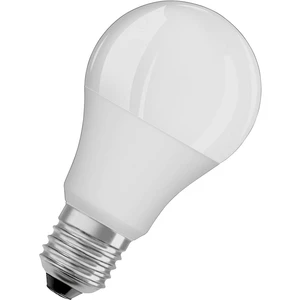 OSRAM 4058075430754 LED  En.trieda 2021 G (A - G) E27 klasická žiarovka 9.7 W RGBW   1 ks