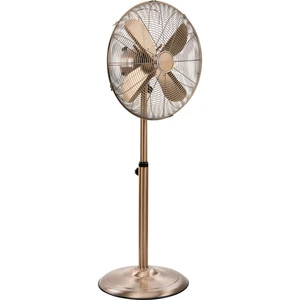 Tristar VE-5971 stojanový ventilátor 50 W (Ø) 40 cm