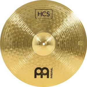 Meinl HCS20R HCS 20" Ride talerz perkusyjny