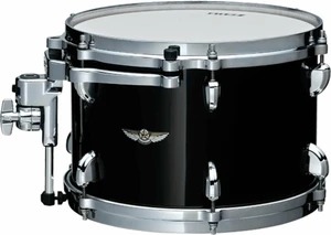 Tama TWT1008-PBK Star 10" Piano Black Tom