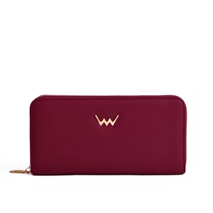 VUCH Violetie Vida wallet