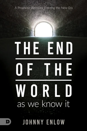 End of the World as We Know It