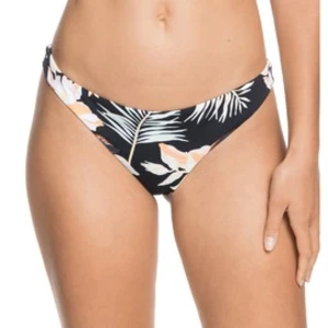 Pt beach classics mini bottom