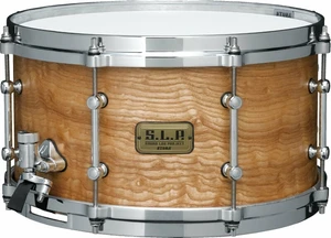 Tama LGM137-STA S.L.P. Satin Tamo Ash 13" Tamo Ash