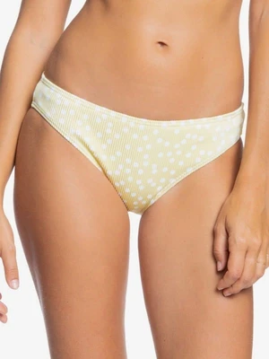 Women's bikini bottoms Roxy MIND OF FREEDOM