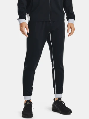 Pantaloni della tuta da uomo Under Armour UA Recover Ponte Pant